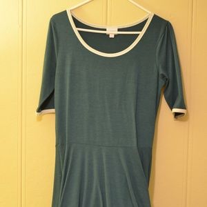 LuLaRoe Dress